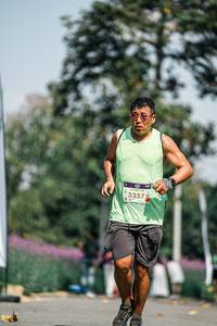 BIB: 
                            <button type="button" onclick="openModal(25969202)" class="btn btn-primary btn-sm float-right btn-popup" data-toggle="modal" data-target=".modal-high-quality">
                        <i class="fas fa-shopping-cart"></i> Add to Cart
                    </button>
                                            <button type="button" onclick="isThisMe(25969202, true)" class="btn btn-success btn-sm float-right btn-popup btn-isme hidden" data-toggle="tooltip" data-placement="bottom" title="นี่คือรูปของคุณใช่ไหม คลิกที่นี่เพื่อเอาเข้าอัลบั้ม">
                        <i class="fas fa-plus"></i> Add to album
                    </button>
                    <button type="button" onclick="isThisMe(25969202, false)" class="btn btn-warning btn-sm float-right btn-popup btn-isnotme hidden">
                        <i class="fas fa-ban"></i> Remove from album
                    </button>